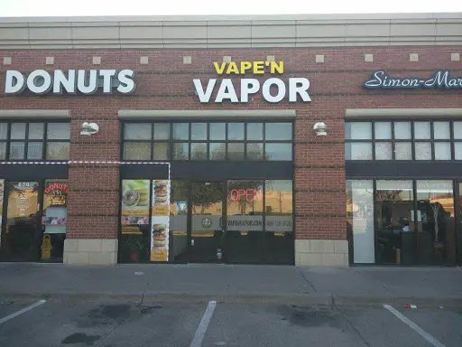 Reputable Vape Shops in Dallas, Texas With Best Price Reputable Vape Shops in Dallas, Texas With Best Price