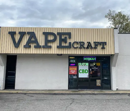 Reputable Vape Shops in Dallas, Texas With Best Price