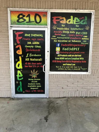 Reputable Vape Shops in Victoria, Texas With Best Price