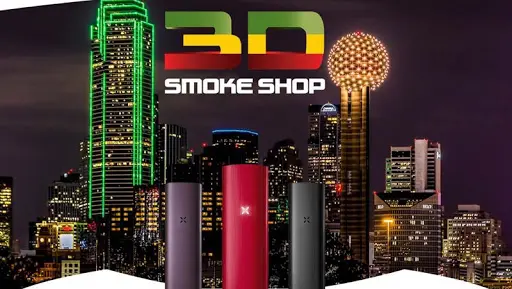 elfbar nachfüll pod läuft aus Cartouches Repuff Fruit du Dragon Ma Petite Vape