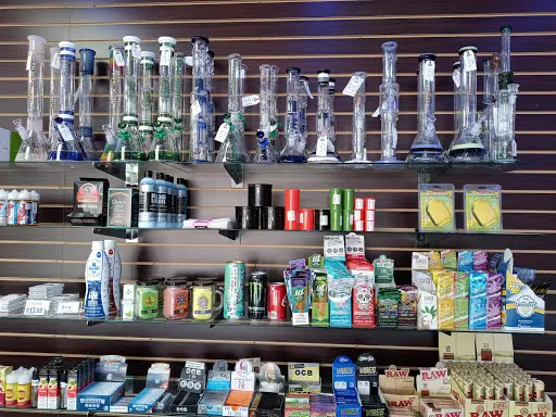 huntingdon vape shop THE CLOUD HOUSE VAPE LOUNGE - NORTH HUNTINGDON - CLOSED - Updated May 2026  - 28 Photos - 12681 US 30, North Huntingdon, Pennsylvania - Vape Shops -  Phone Number