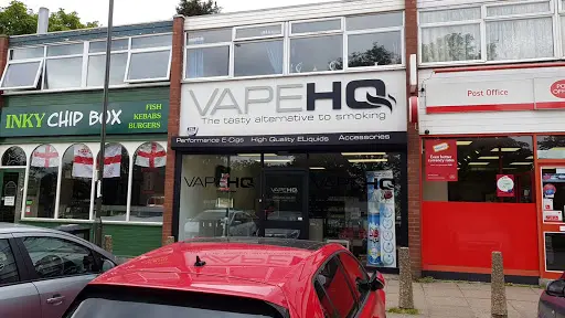 vuse pod watermelon ice vuse epod watermelon VUSE ePod Watermelon Ice