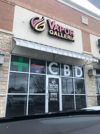 elfbar nachfüll pod läuft aus Reputable Vape Shops in Grand Prairie, Texas With Best Price