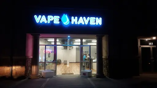 elfbar nachfüll pod läuft aus Types of E liquid & How To Choose One | Information main image 1