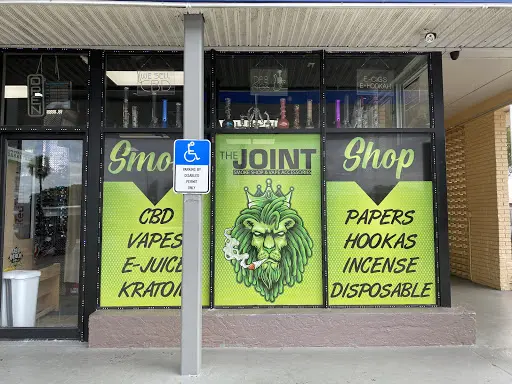 elfbar nachfüll pod läuft aus THE BEST 10 Vape Shops near PARKVILLE, MO 64152 - Updated 2026 - Hours main image 1