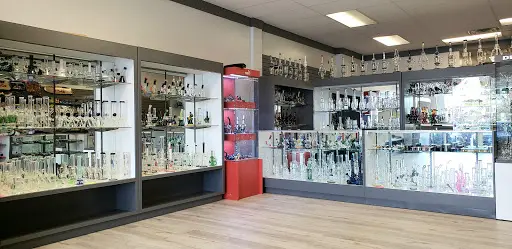 can i buy a vape in illinois SIG Distro main image 0