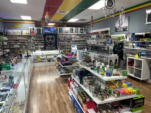elf bar vape uk Holy Smokes Vape & Smoke | Smoke Shop | Vape | Disposables | Delta 8 |  Cigars - Reviews, Photos & Phone Number - Updated May 2026 - Tobacco Shops  in Comal County, Texas (TX) main image 1