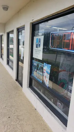 420 Vape and Smoke Shop | Vape Shop in Naples Park, Florida