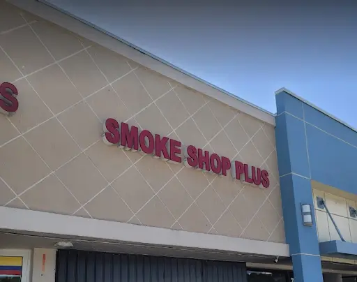 elfbar nachfüll pod läuft aus Vape & Smoke Shop | 10 South Florida Locations