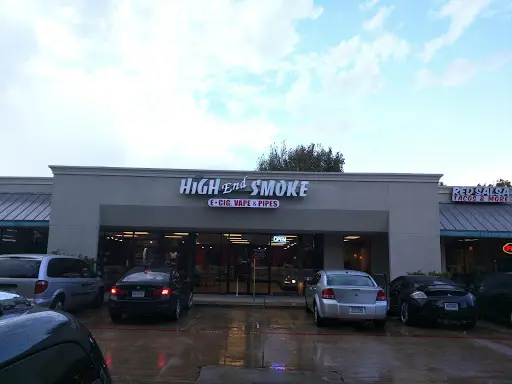 Reputable Vape Shops in The Woodlands, Texas With Best Price