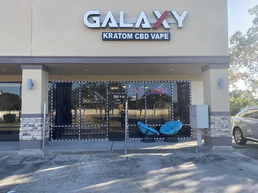 galaxy smoke | Vape Shop in League City, Texas
