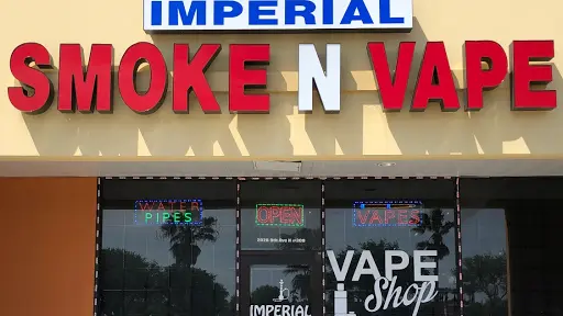 vuse new flavor Originals
