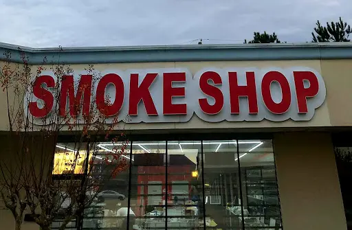 1960 Smoke Shop and Vape Atascocita Humble TX | Vape Shop in Atascocita,  Texas