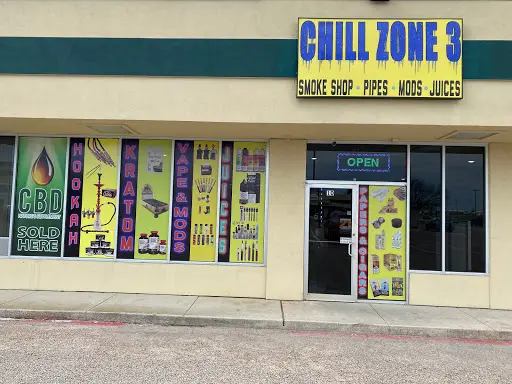 smok nord 4 vs smok nord 5 Vape Zone & Tobacco is a Smoke Shop in Greenville, SC 29609 main image 0