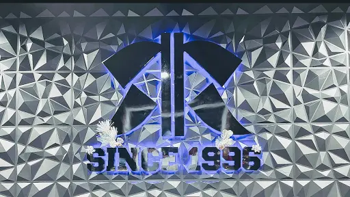 ROCK N ROLL IT SMOKE & VAPE SHOP- SANTA FE | Vape Shop in Santa Fe, Texas