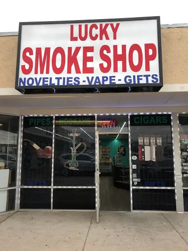 Reputable Vape Shops in Stafford, Texas With Best Price