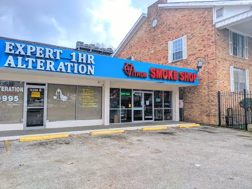 vape shop montrose THE SMOKE STREET - Updated May 2026 - 11 Photos - 10038 Potranco Rd, San  Antonio, Texas - Vape Shops - Phone Number