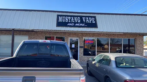 elfbar nachfüll pod läuft aus THE BEST 10 Vape Shops in SAINT ANDREWS, SC - Updated April 2026 - Hours