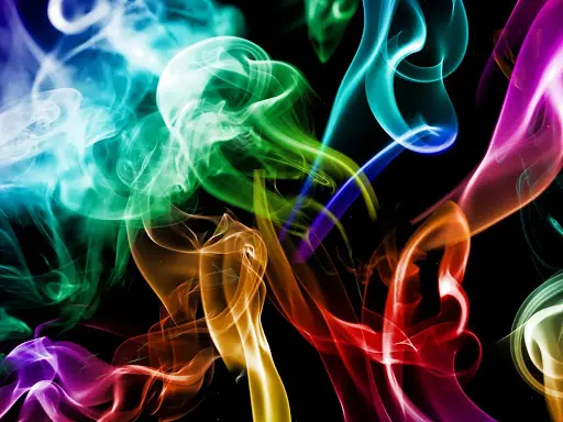 Reputable Vape Shops in Andrews, Texas With Best Price