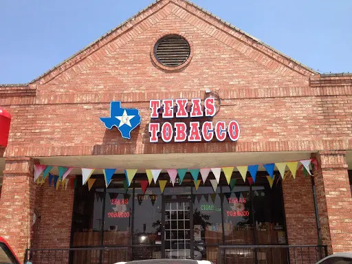Texas Tobacco & Vape | Vape Shop in Sherman, Texas Texas Tobacco & Vape | Vape Shop in Sherman, Texas