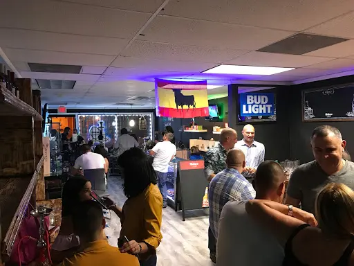 how much is elf bar vape North Miami Smoke & Vape Shop main image 1