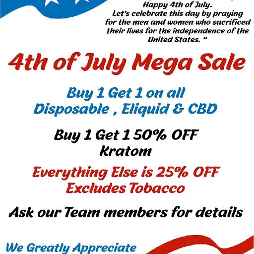 Xfusion Smoke And vape shop | Vape Shop in Ocala, Florida
