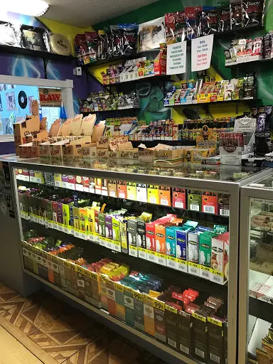 vape shops inverness Reputable Vape Shops in Inverness, Florida With Best Price