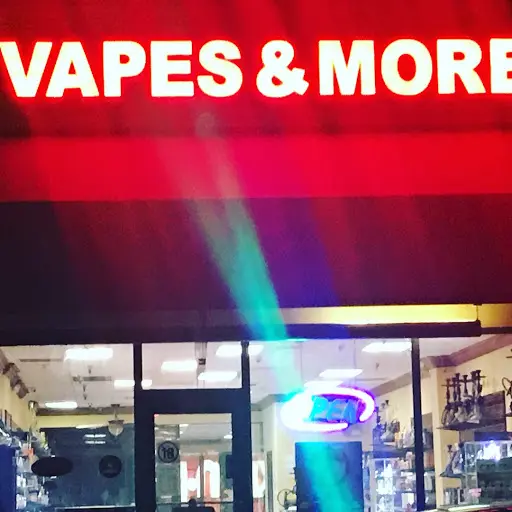 elfbar nachfüll pod läuft aus Vape Shops Near Me Now Vape Culture, Vape Shop, Larnaca