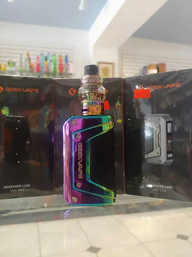 Reputable Vape Shops in Melbourne, Florida With Best Price