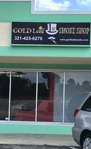 Reputable Vape Shops in Melbourne, Florida With Best Price