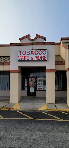 can you mail tobacco products canada post Can You Ship Tobacco in the Mail? || ELEXTensions