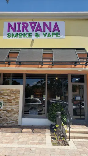 Reputable Vape Shops in Boca Raton, Florida With Best Price