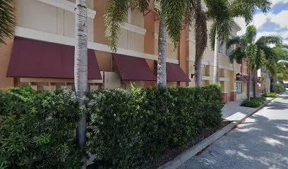 Vape Emporium
