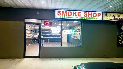 Reputable Vape Shops in Lakeland, Florida With Best Price