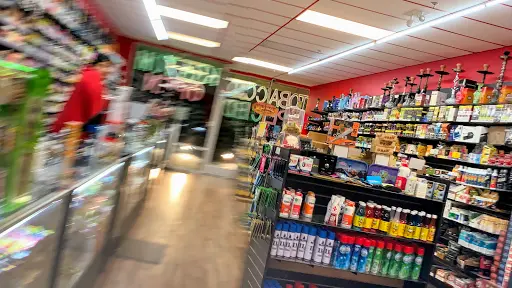 Reputable Vape Shops in Spring Hill, Florida With Best Price