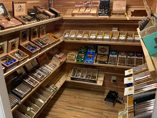 elf bar vape uk Dr-Smoke Tobacco Shop+Vapes Shop - Reviews, Photos & Phone Number - Updated  April 2026 - Tobacco Shops in Queens, New York (NY) main image 0