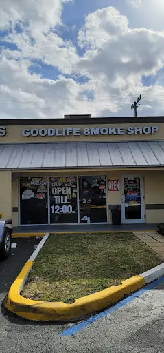 Reputable Vape Shops in Boca Raton, Florida With Best Price