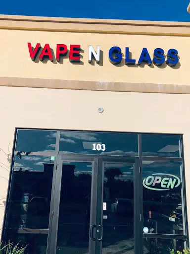 elfbar nachfüll pod läuft aus Best Online Vape Store Canada main image 0