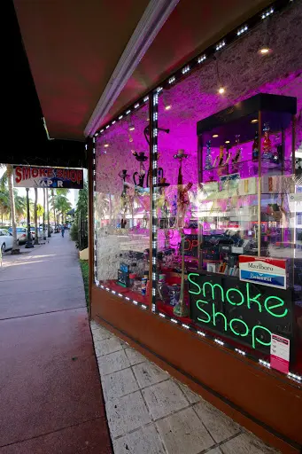 geekvape aegis solo 3 istruzioni THE BEST 10 Vape Shops in MIAMI BEACH, FL - Updated 2026 - Hours