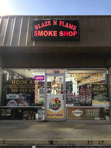 elf bar vape uk Waukegan, Illinois Vape Shop - Best Rewards, Deals, and Coupons - Loyalty  Programs main image 1