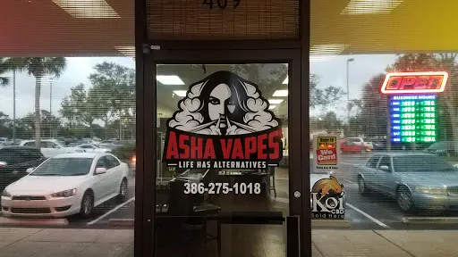 vape shop ashbourne Goodies Vape & Tobacco - Reviews, Photos & Phone Number - Updated May 2026  - Tobacco Shops in Douglas County, Nebraska (NE)