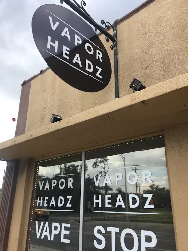 Reputable Vape Shops in Sarasota, Florida With Best Price