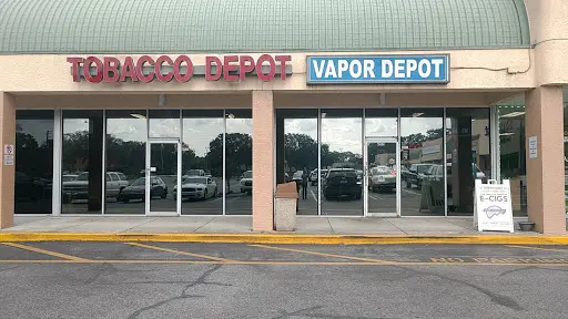 tobacco connection careers Global job openings & career opportunities | PMI