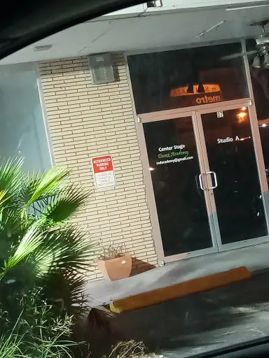 Reputable Vape Shops in Crystal River, Florida With Best Price