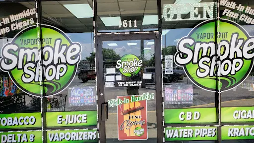 elfbar nachfüll pod läuft aus SKE Crystal CL6000 Big Puff Vape – Vape Shop main image 0
