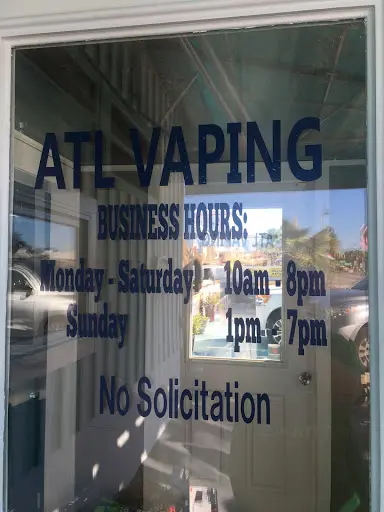 Reputable Vape Shops in Port St. Joe, Florida With Best Price