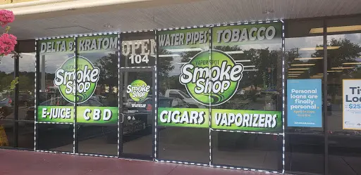 elfbar nachfüll pod läuft aus Children as young as 13 can illegally buy e-cigarettes as vaping stores  openly flout law to make quick sales main image 1