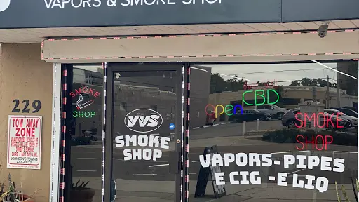 elfbar nachfüll pod läuft aus Reel by The Vapor Station (@vaporstations) · February 25, 2026 main image 0