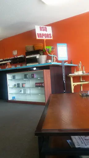 safa goods: smoke & vape shop wholesale Safa Goods: Smoke & Vape Shop Wholesale Puff 'N Pass Smoke Shop, 3192 W  Hallandale Beach Blvd, Hallandale, FL 33009, US