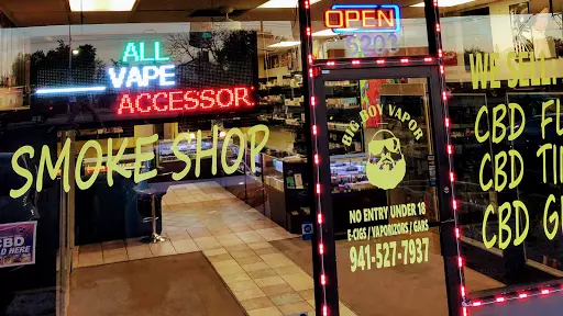levittown tobacco Smoking And Tobacco in Levittown, PA levittown tobacco Smoking And Tobacco in Levittown, PA